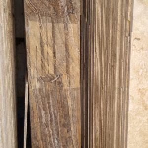 تراورتن سیلور خرمایی تکاب