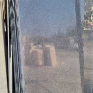 گرانیت مشکی نطنز